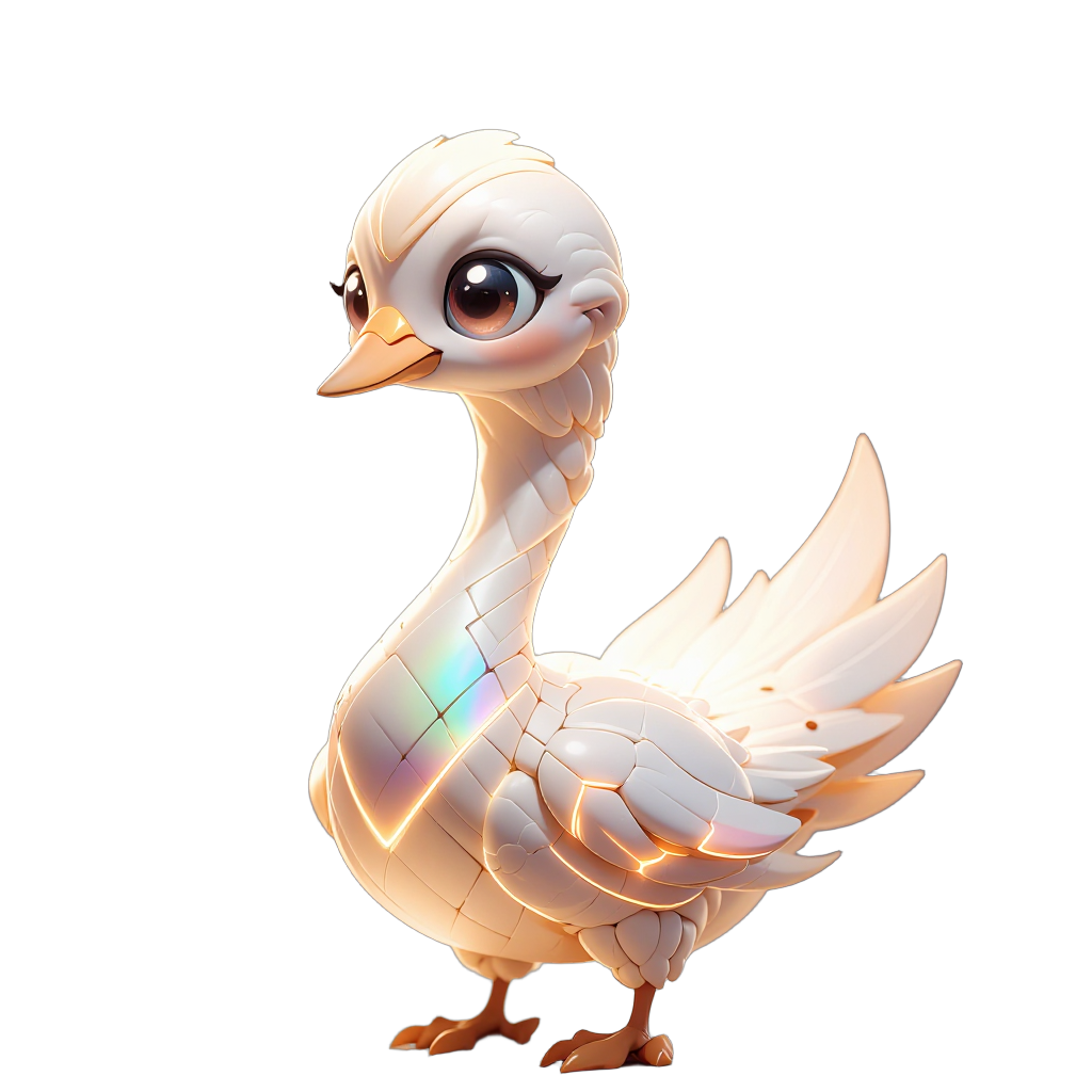 Cygnet Lumihue