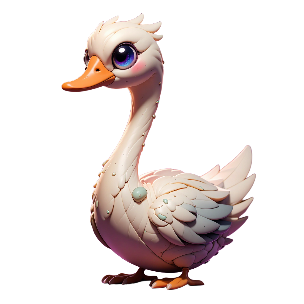 Cygnet Venom