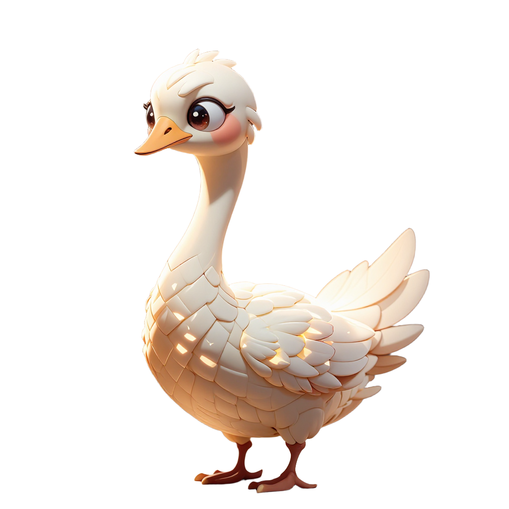 Cygnet Lumen