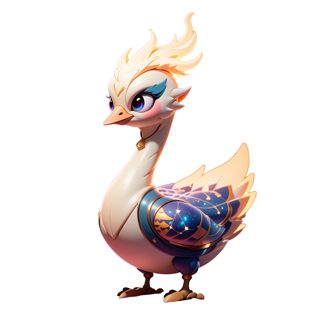 Cygnet Nova