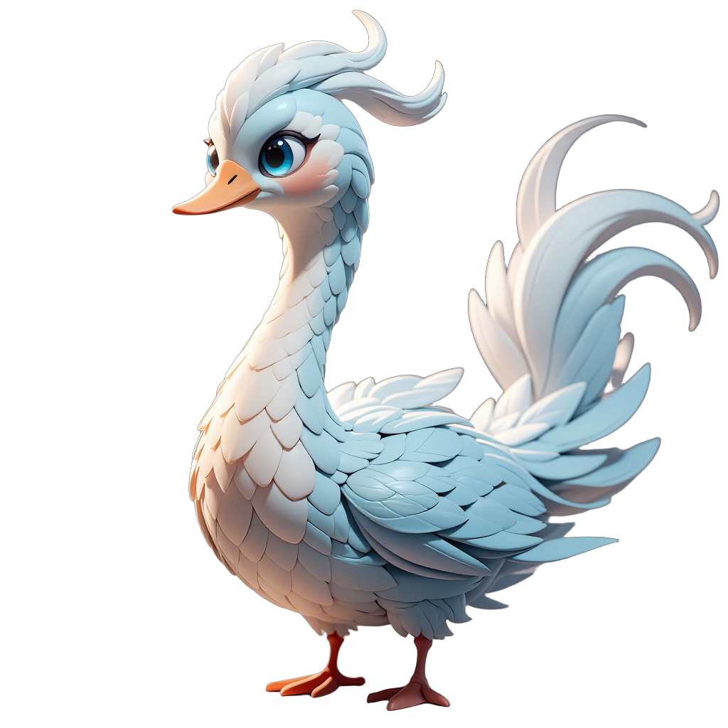 Cygnet Zephyr