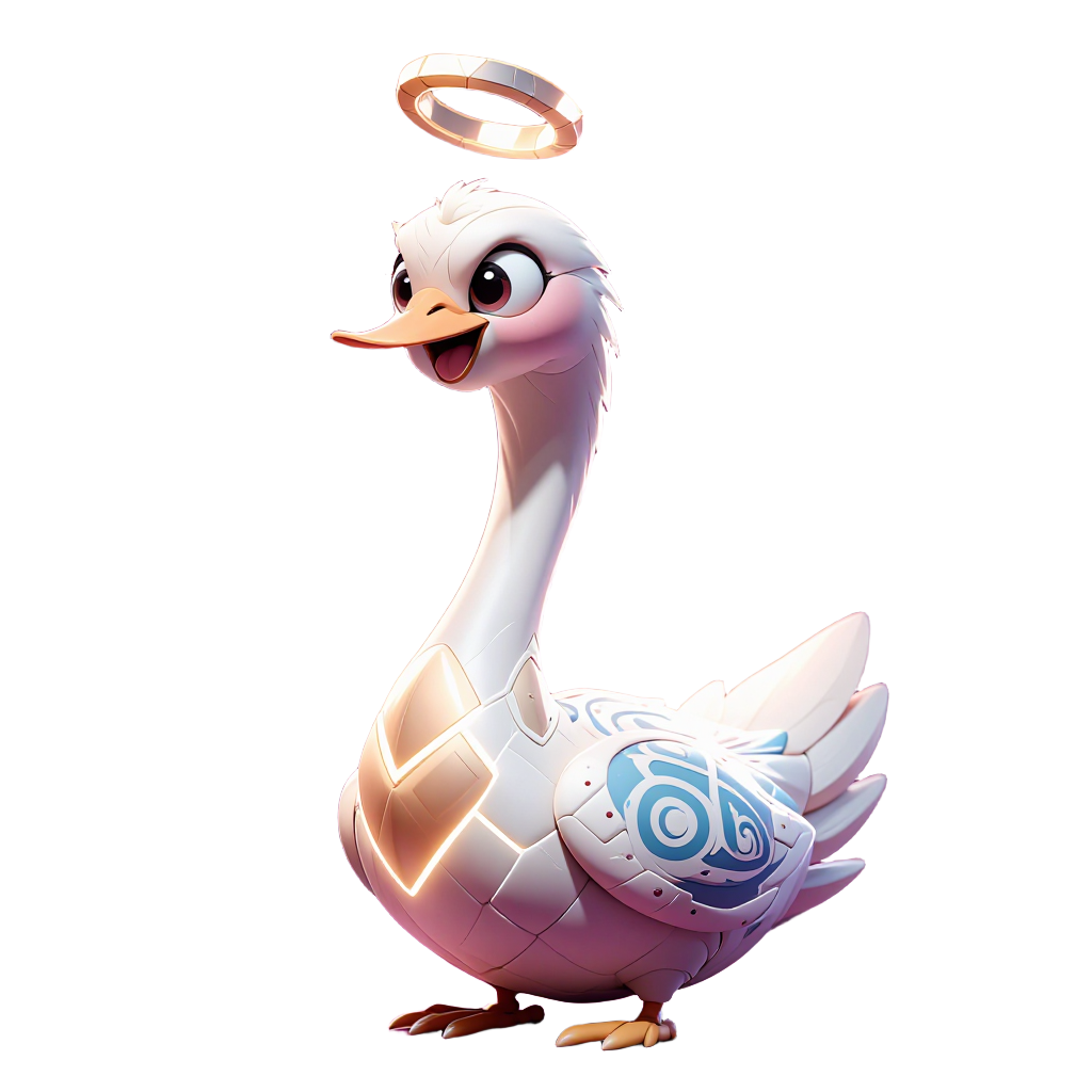 Cygnet Ordo