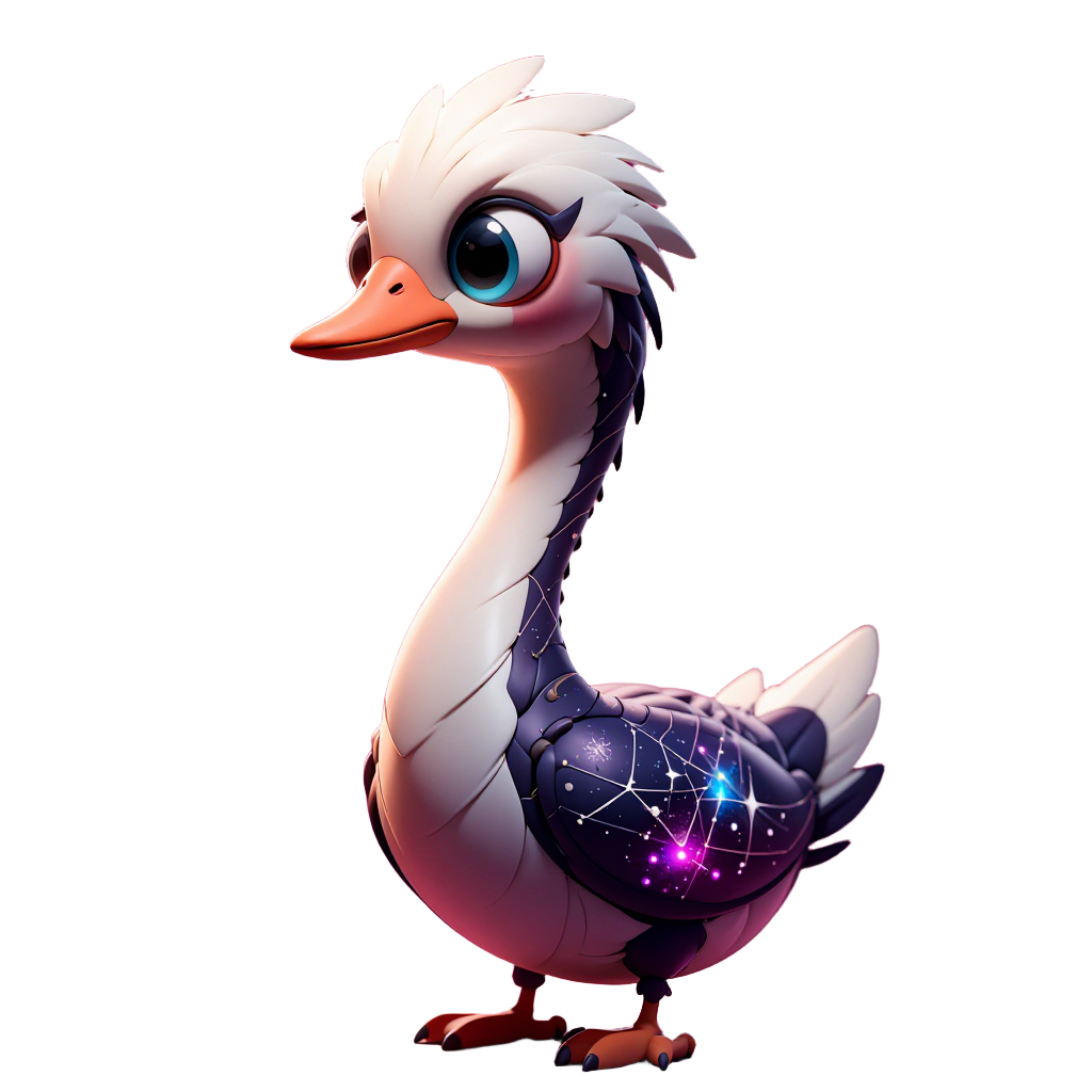 Cygnet Nova