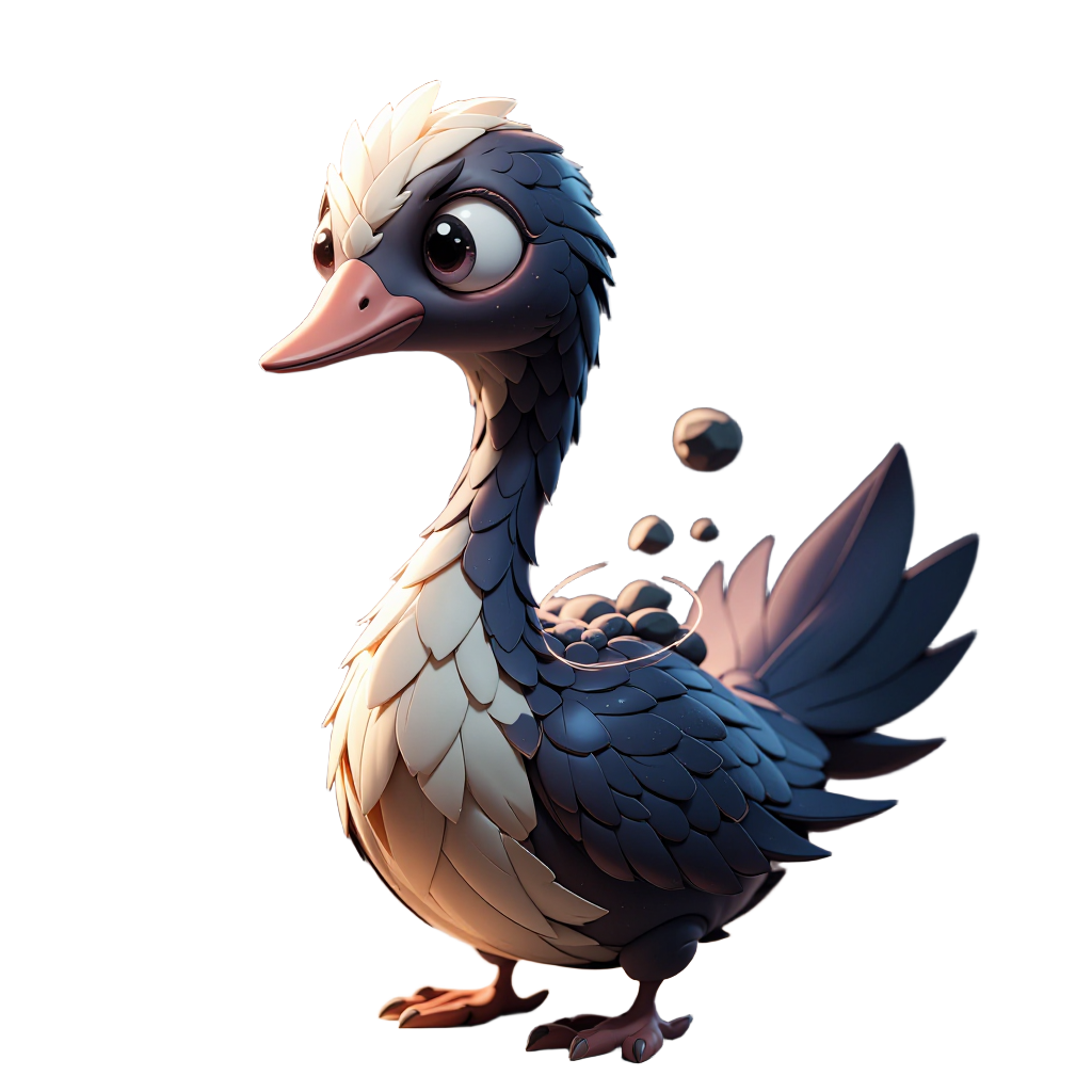 Cygnet Grav