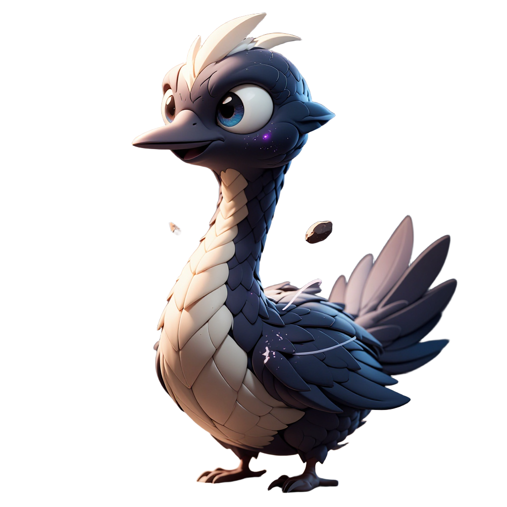 Cygnet Grav