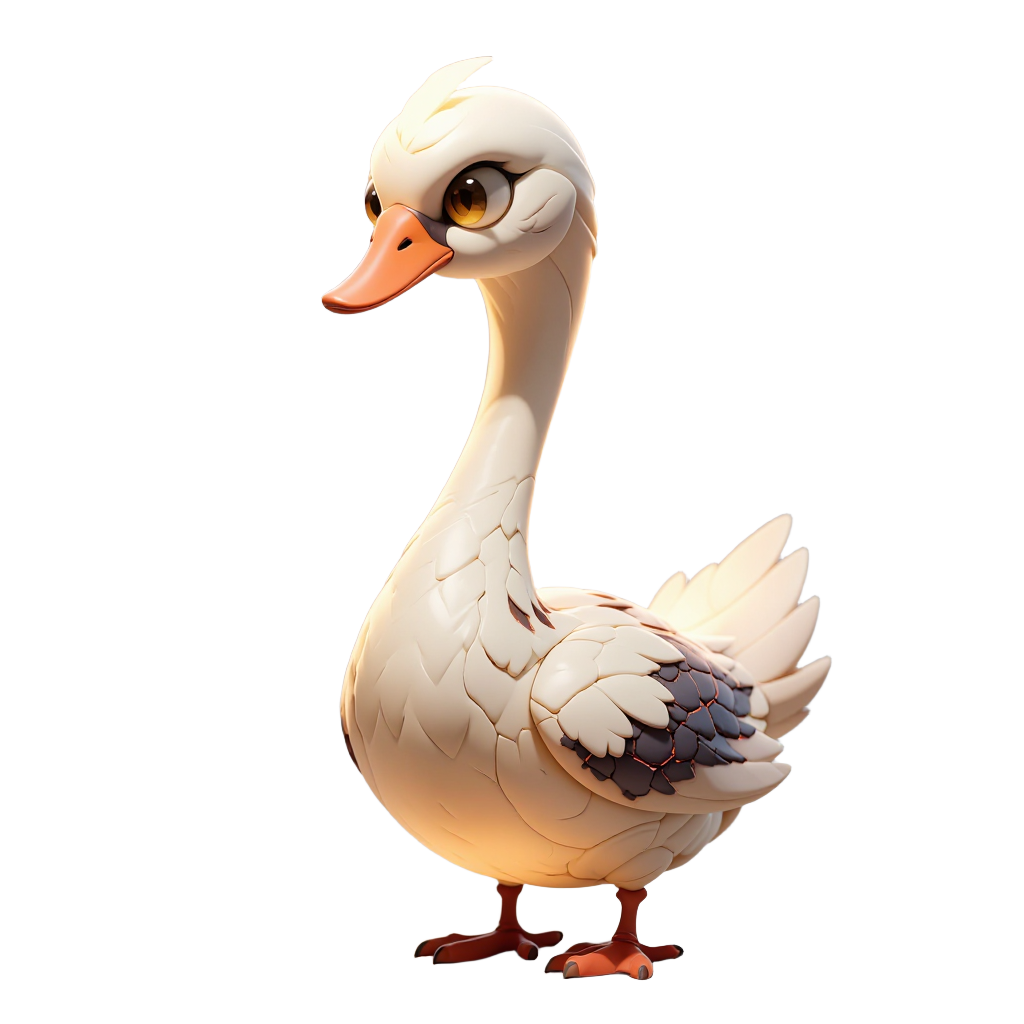 Cygnet Lumiflare