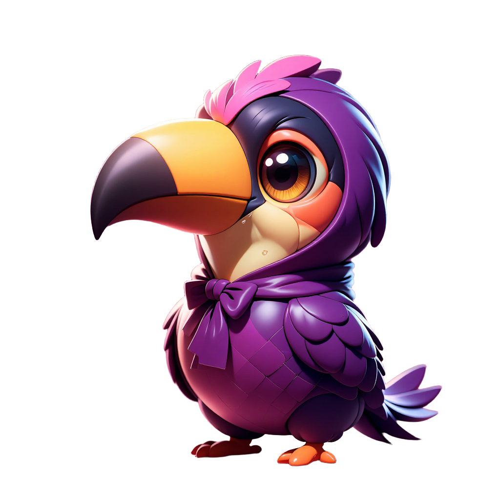 Tango Gelo