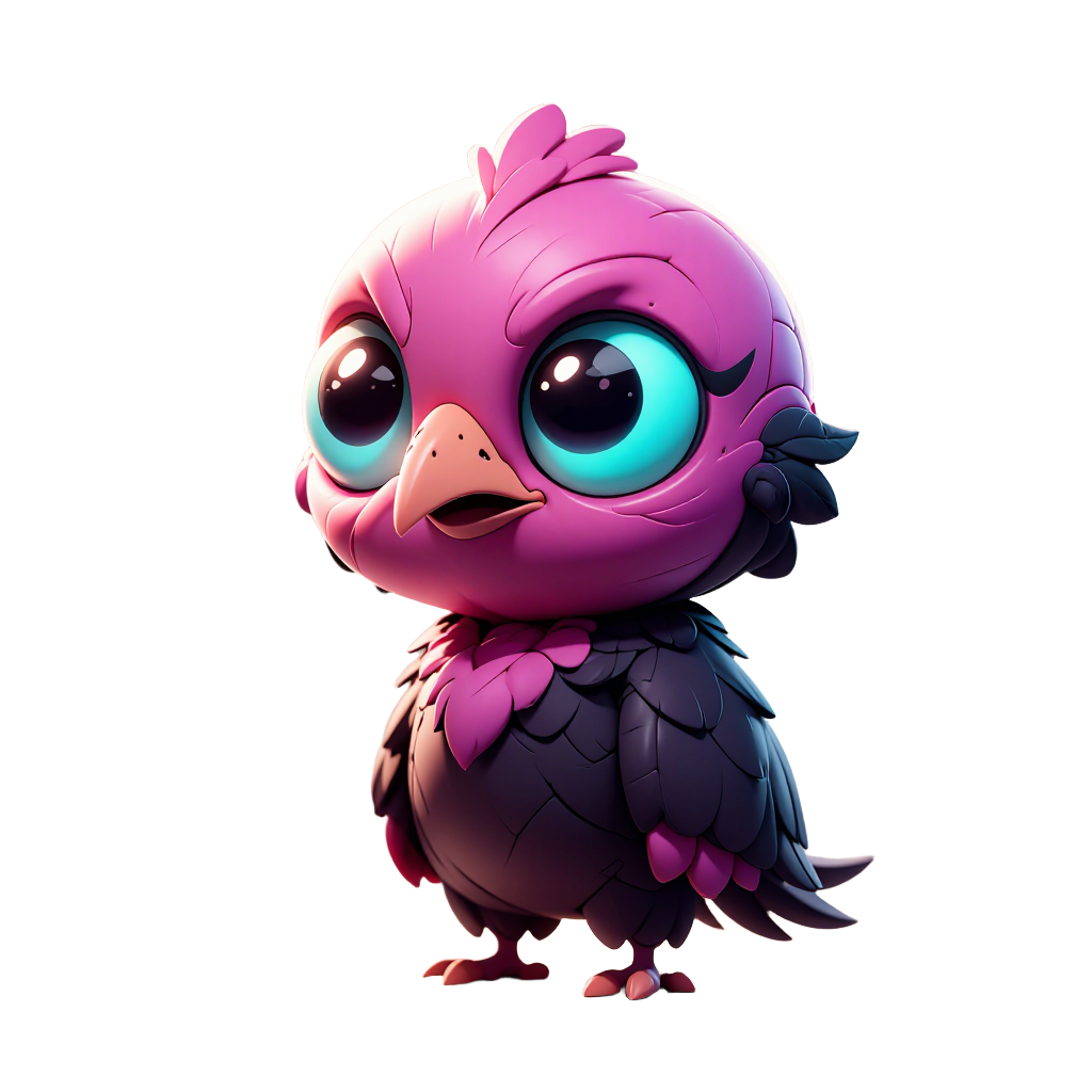 Grim Havoc