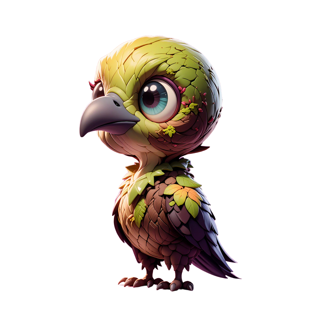 Grim Sylva