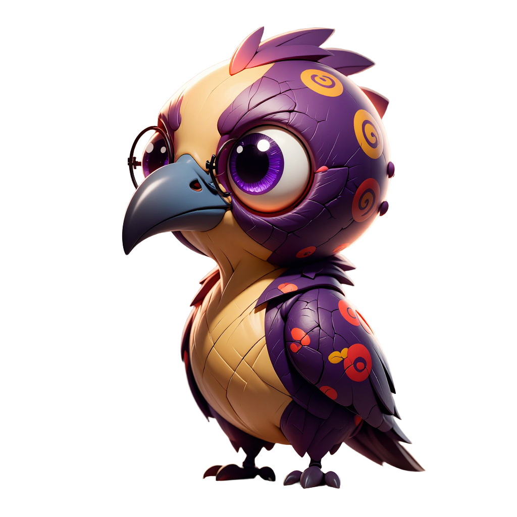 Grim Havoc