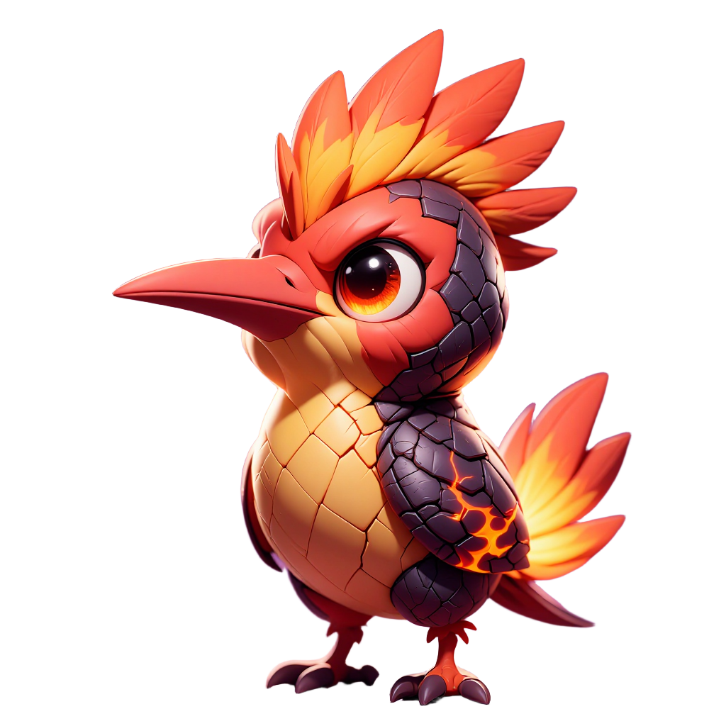 Knock Ember