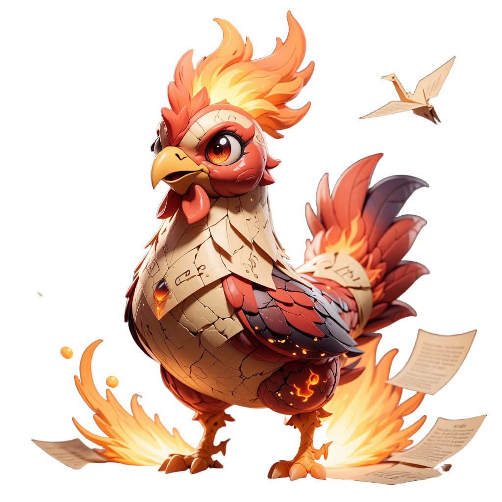 Dawn Emberfold