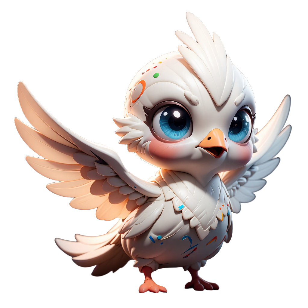Lunpip