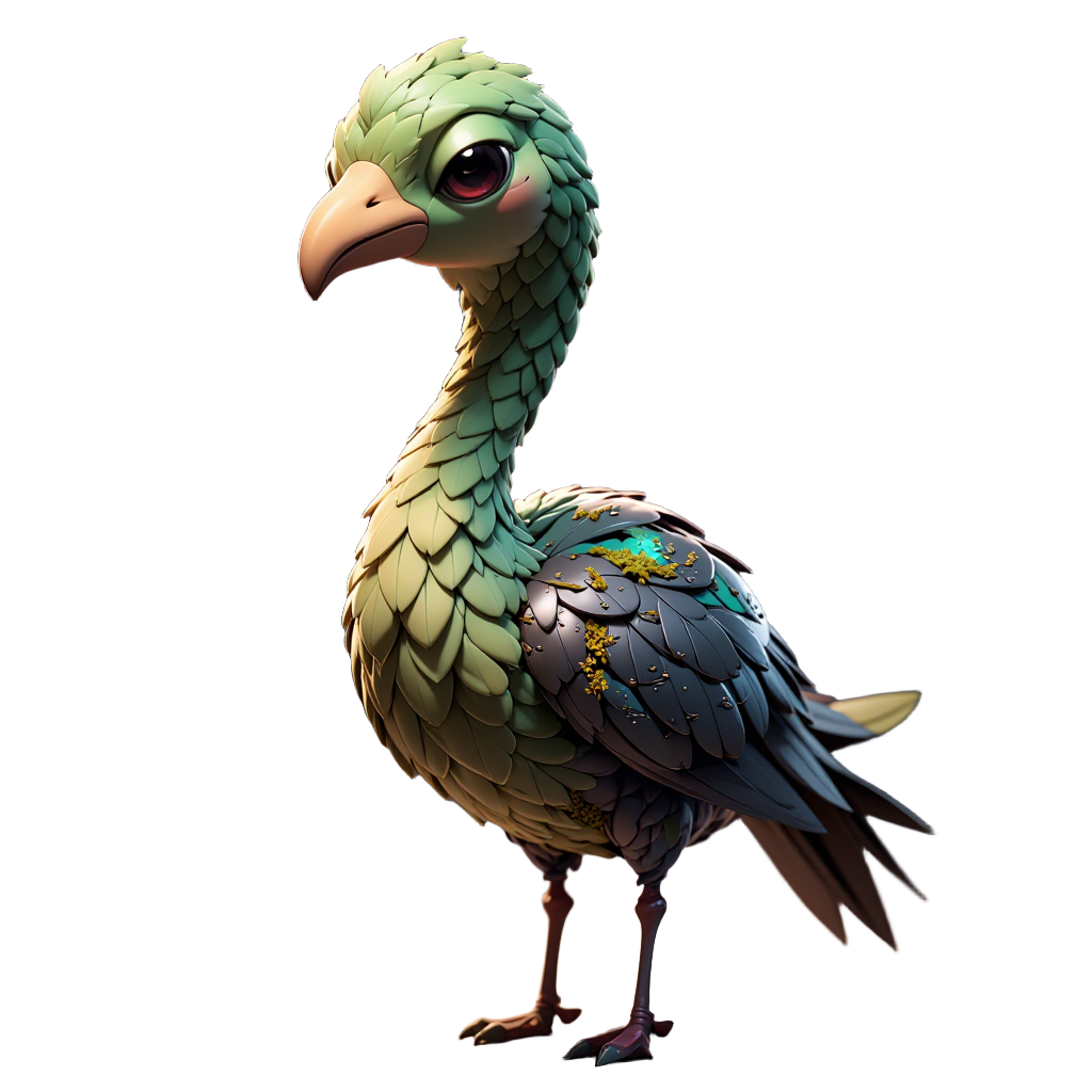 Sylvalode GX