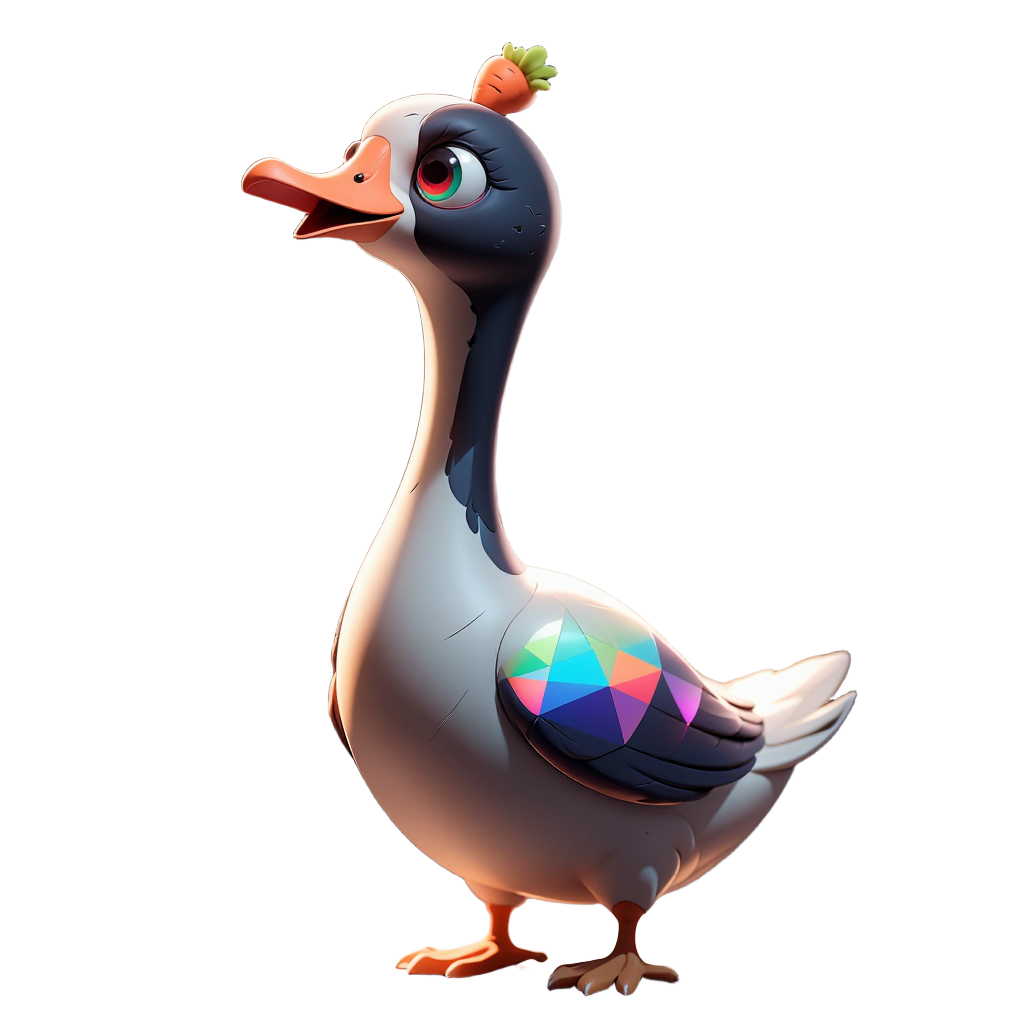 Honk Prisma MX