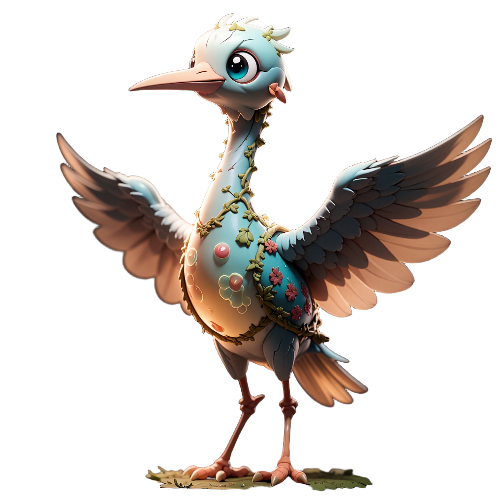 Mawkin
