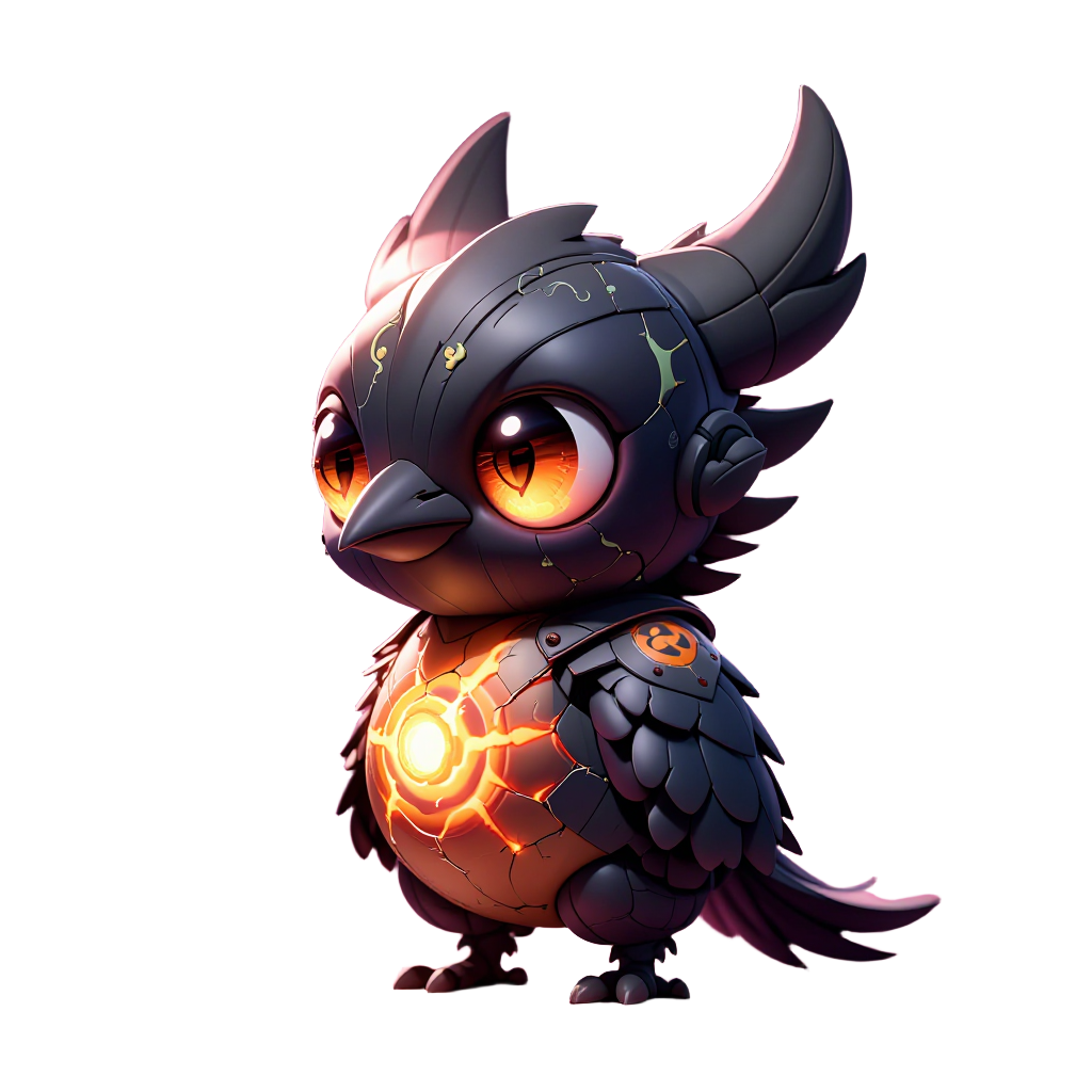 Omen Atomo MX