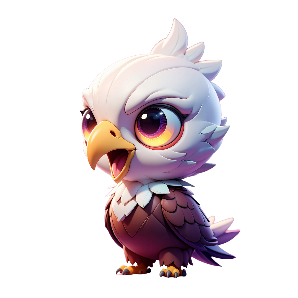 Talon Spectbo