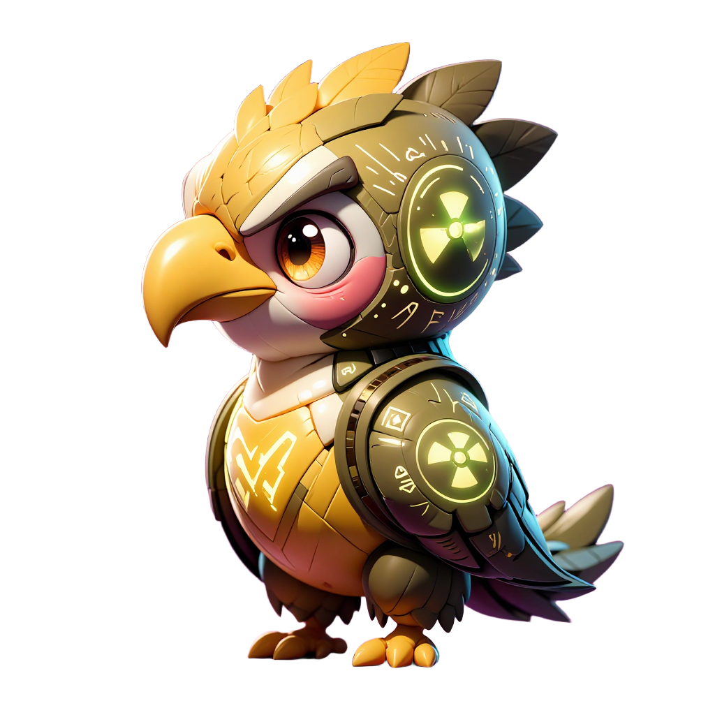 Talon Gamma MX