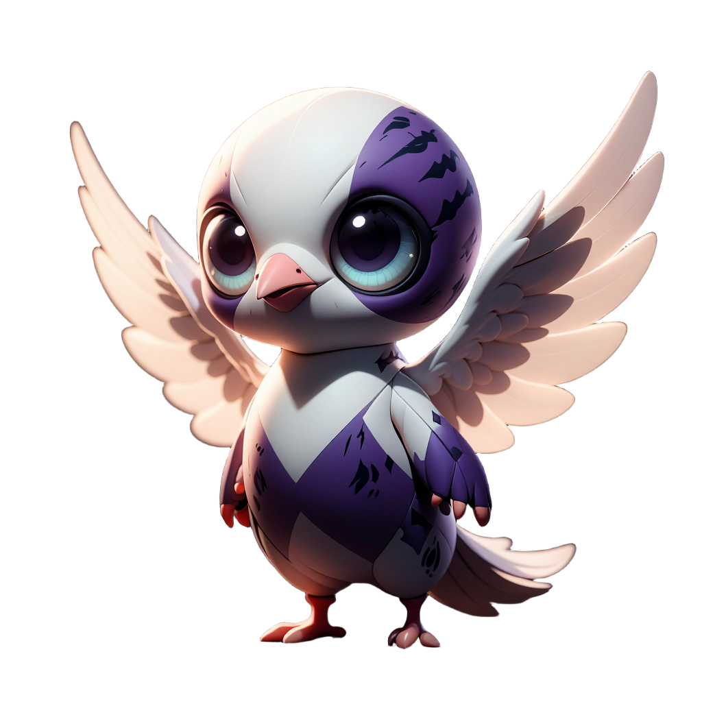 Piplin