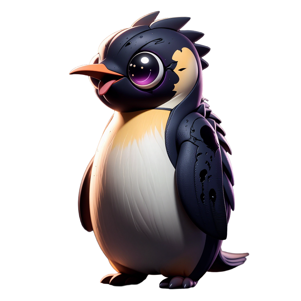 Palkia