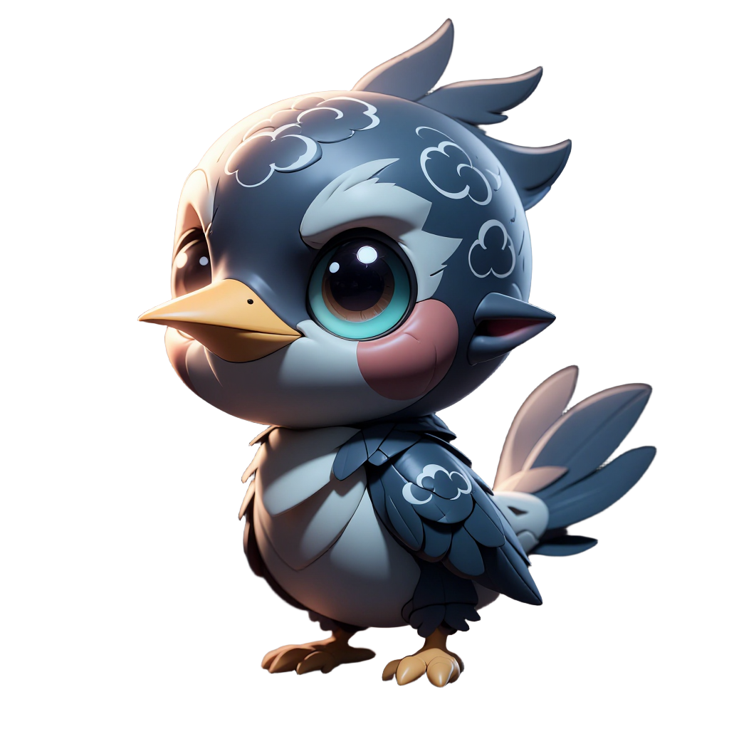 Reino