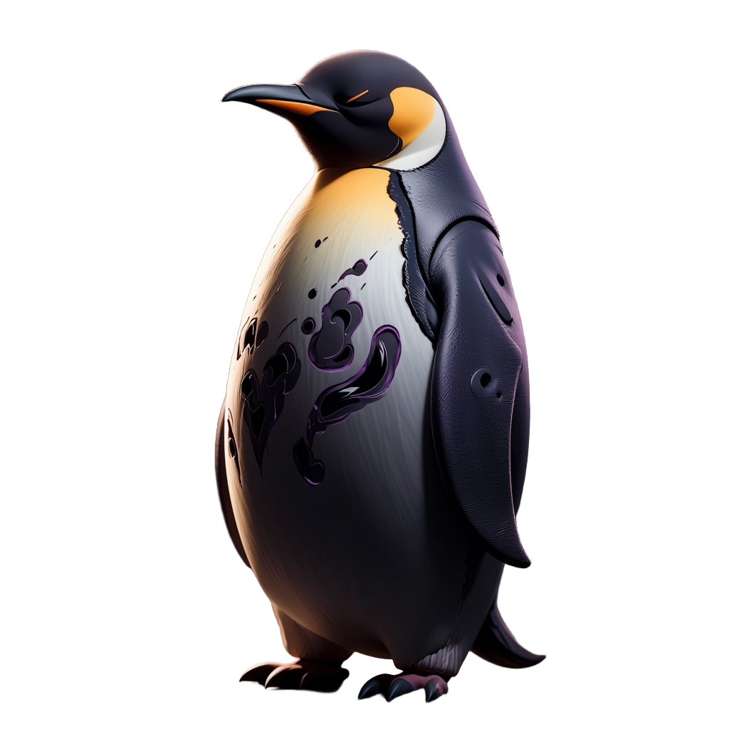 Palkia (Evolved)