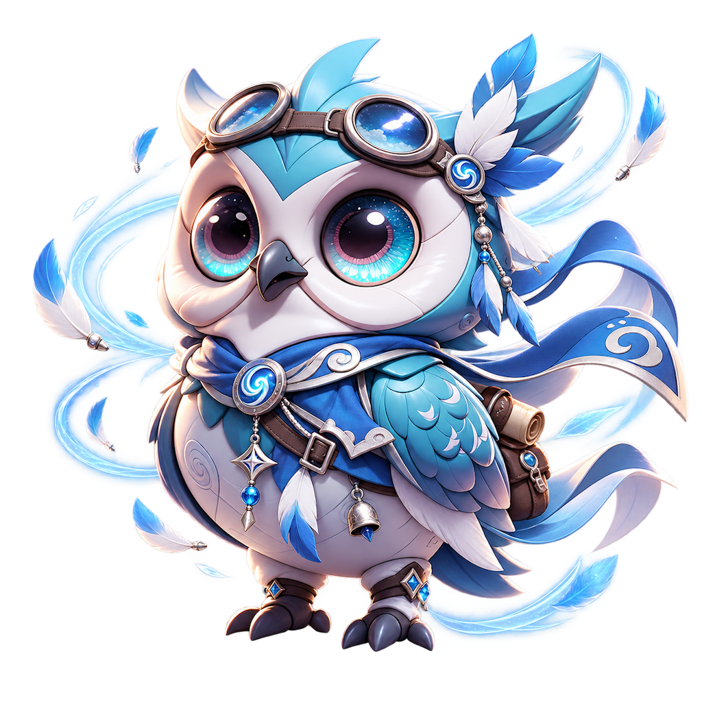 Dusk Veilit cosmetic