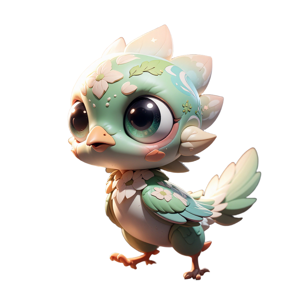 Mawpip