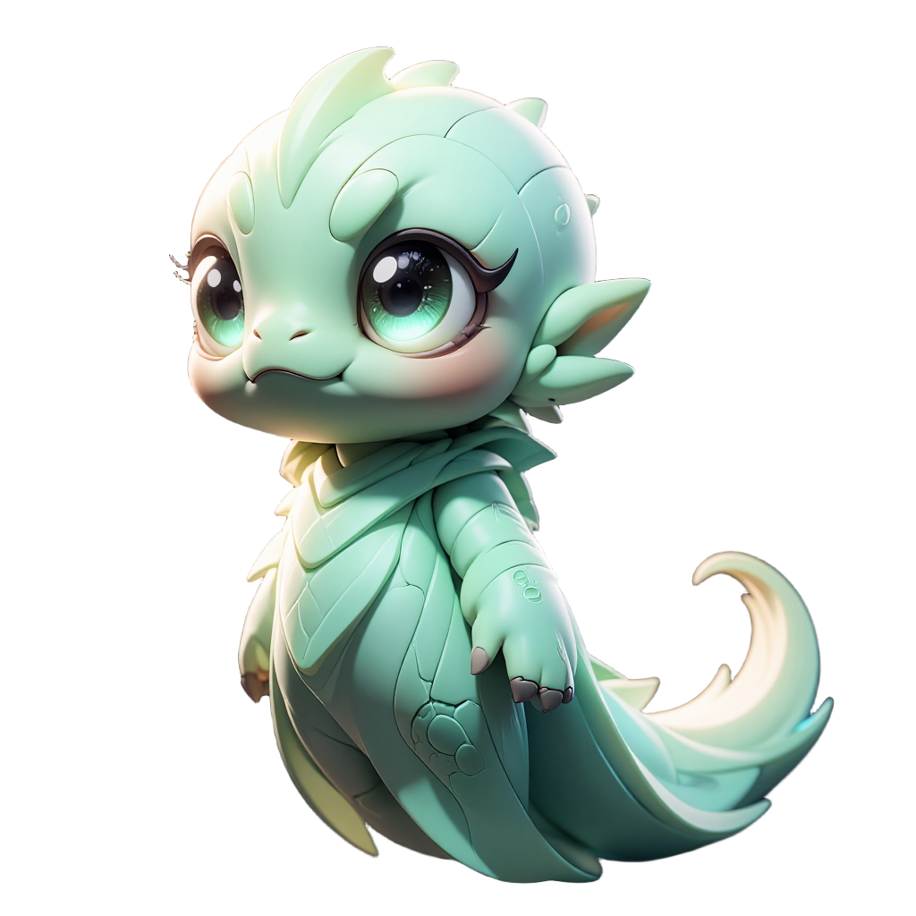 Vaknyx