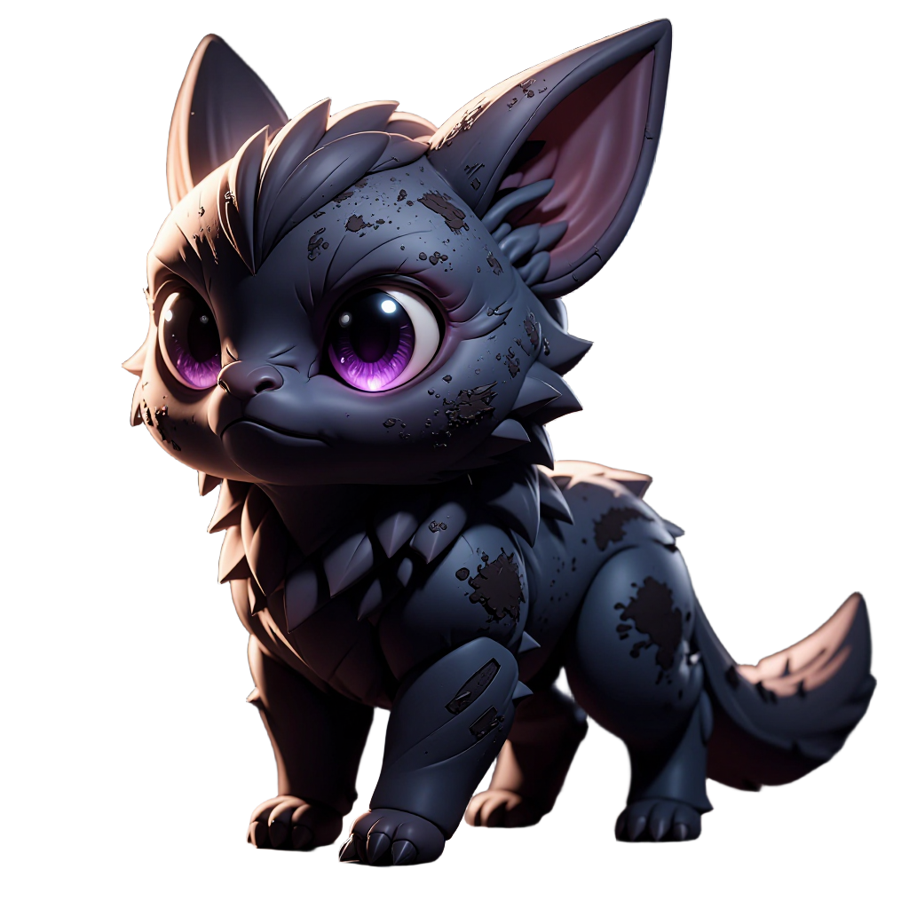 Umbrak