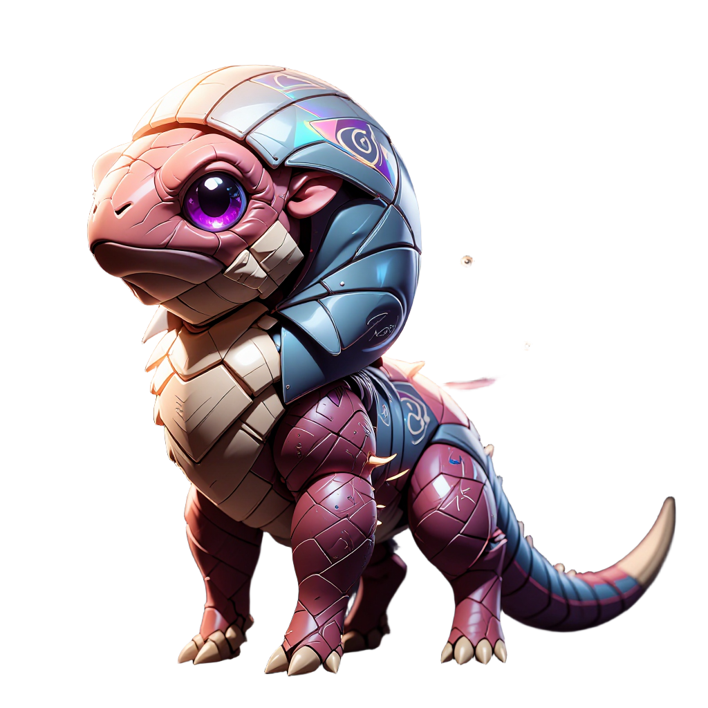 Lunyra