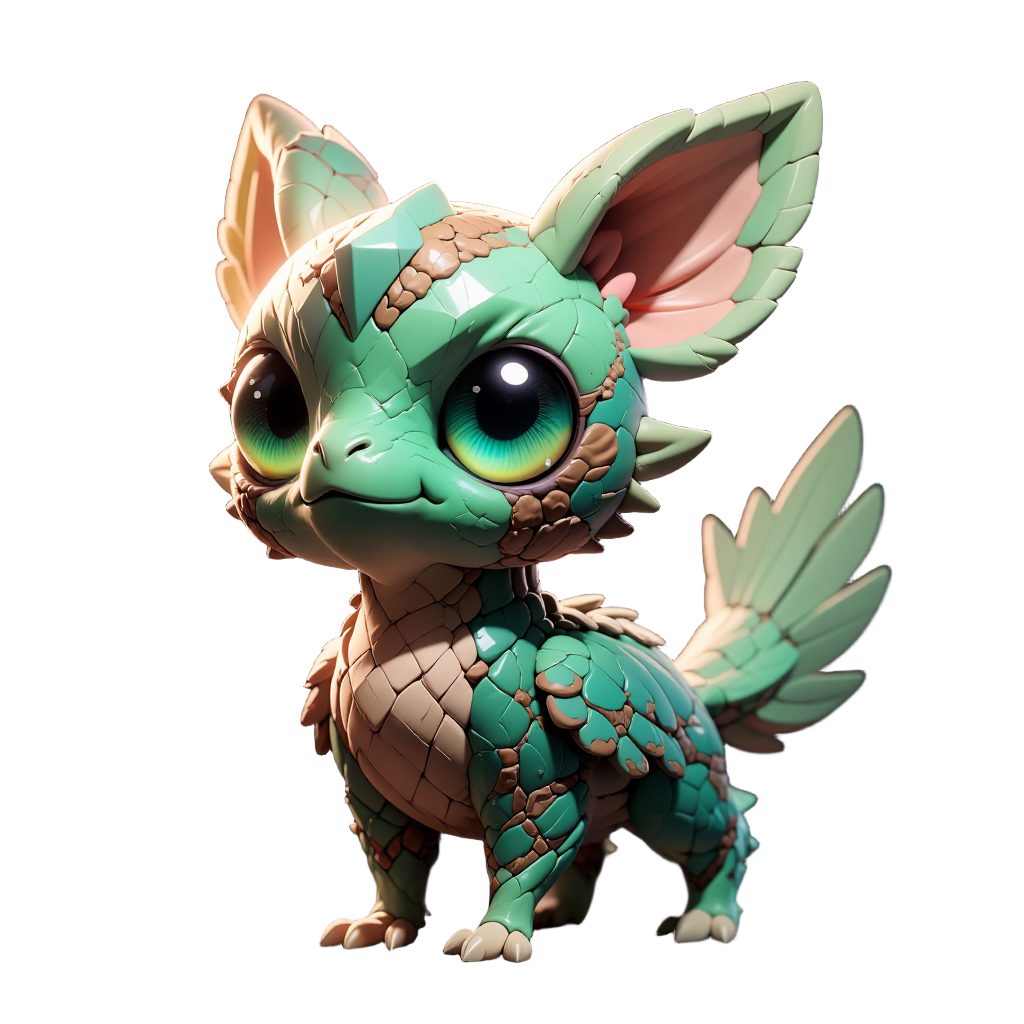 Gemnix