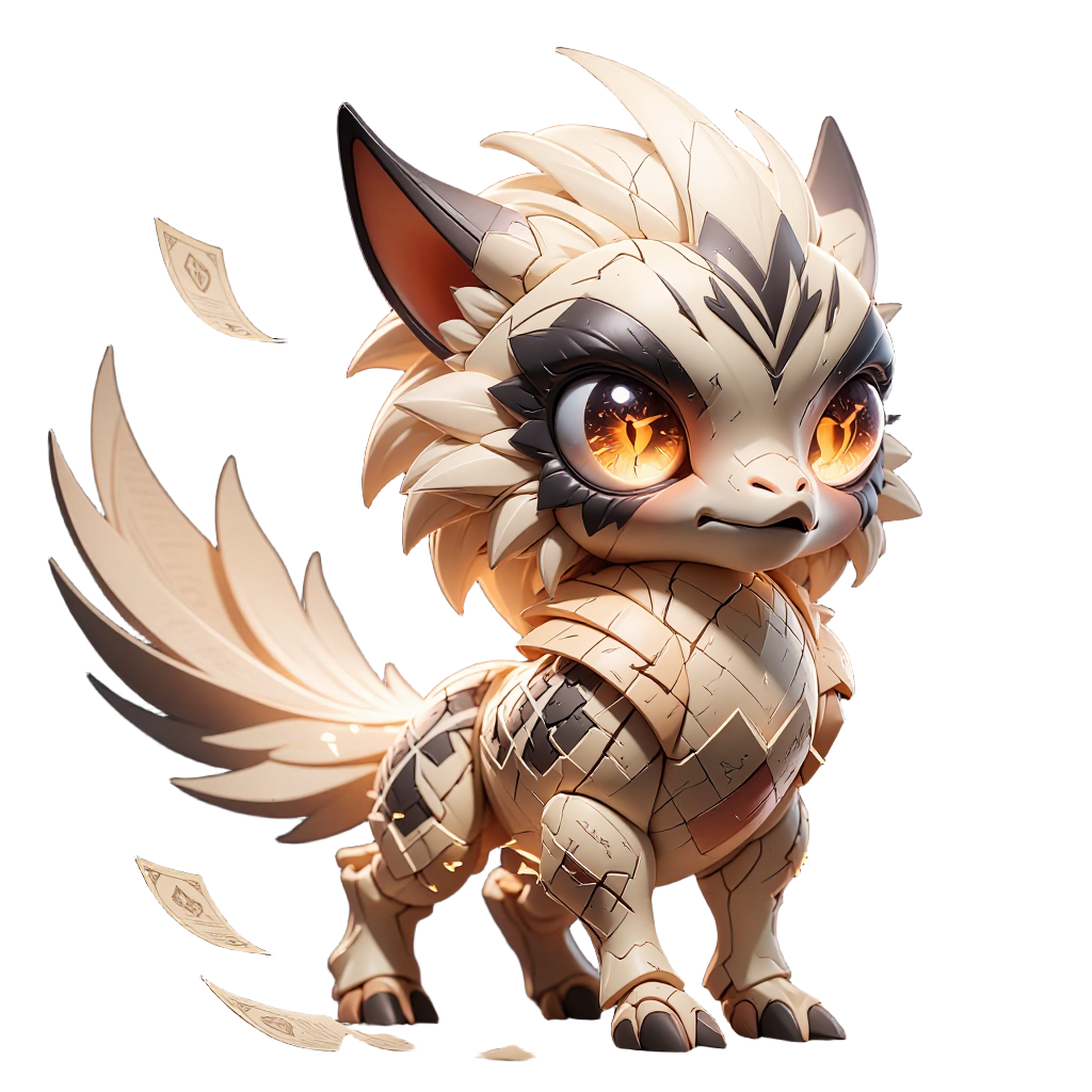 Mawvael