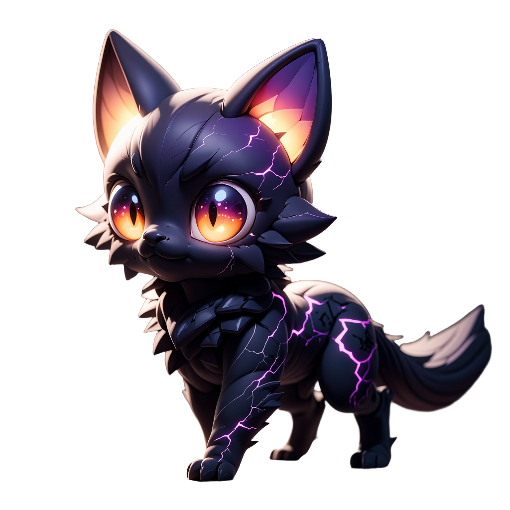 Curovolt