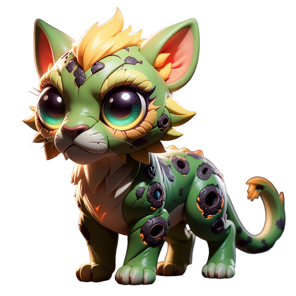 Pitmaw