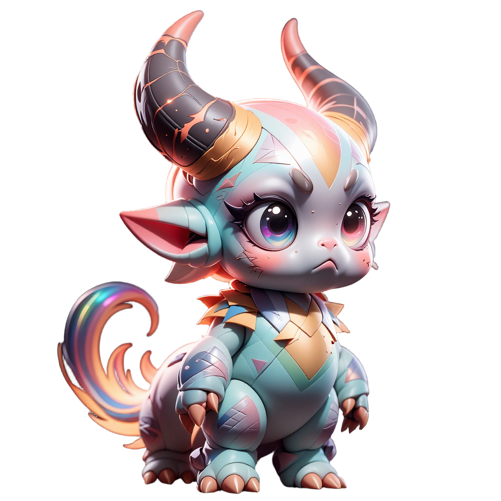 Clawchi