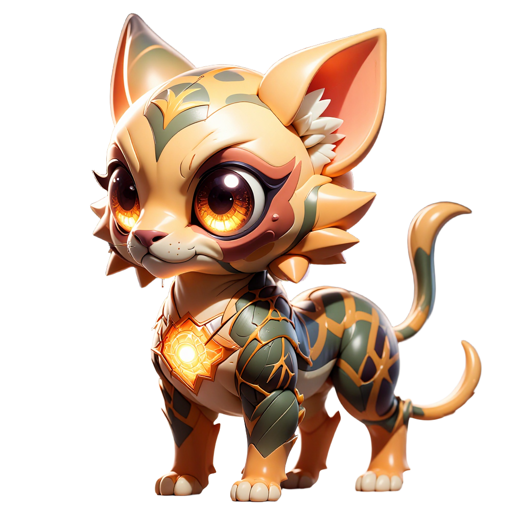 Rakkit
