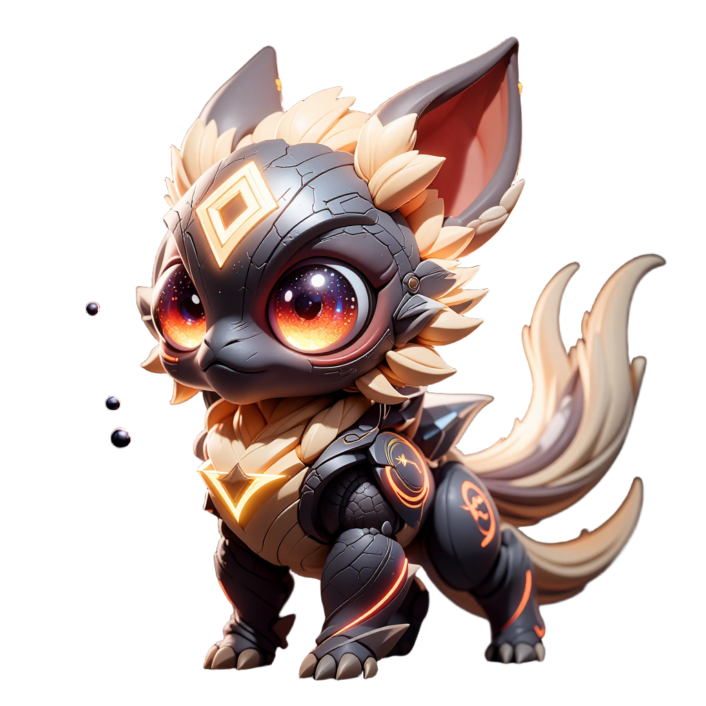 Lunrak