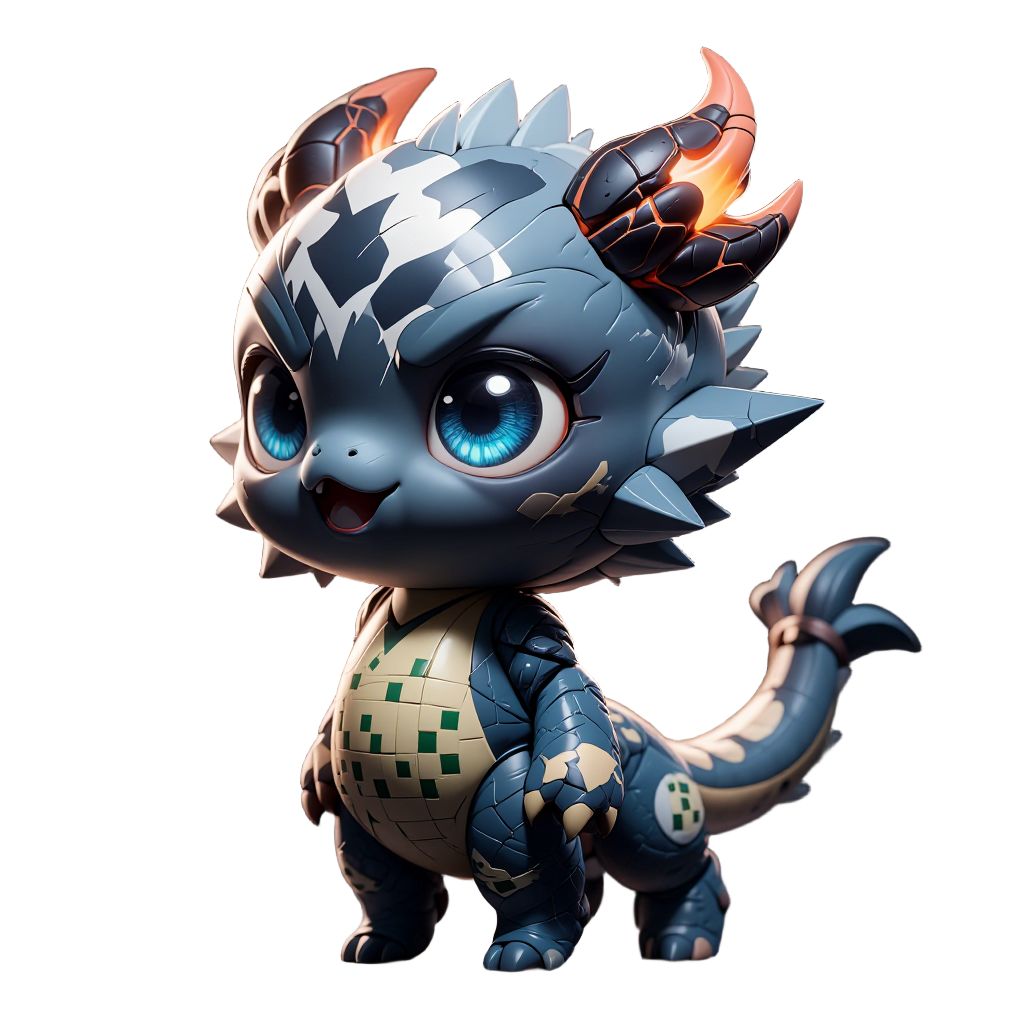 Mawran