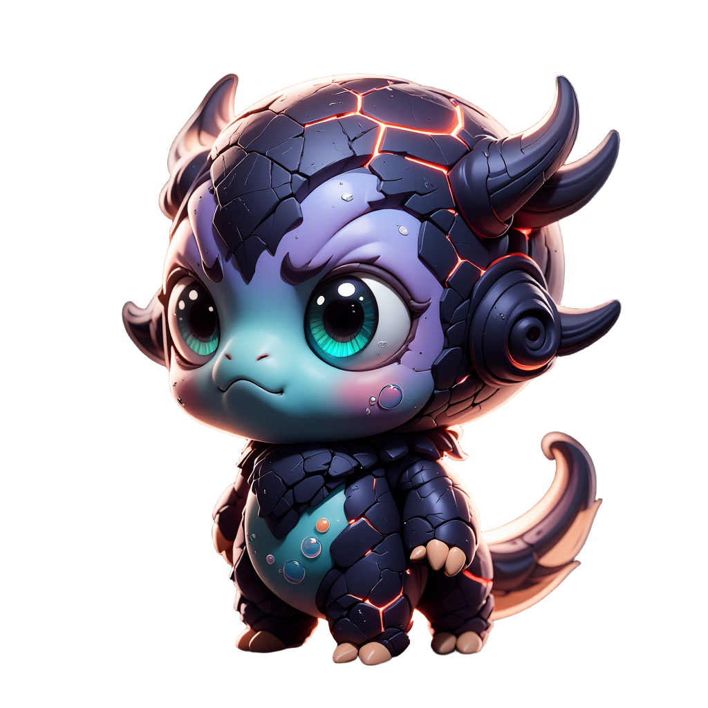 Nuvael