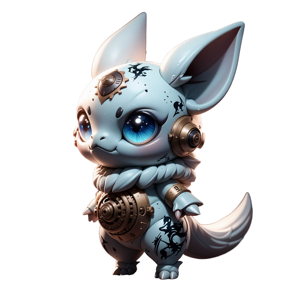 Vaknix