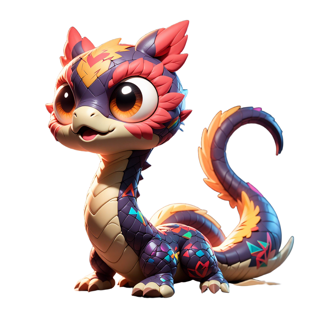 Fangbo