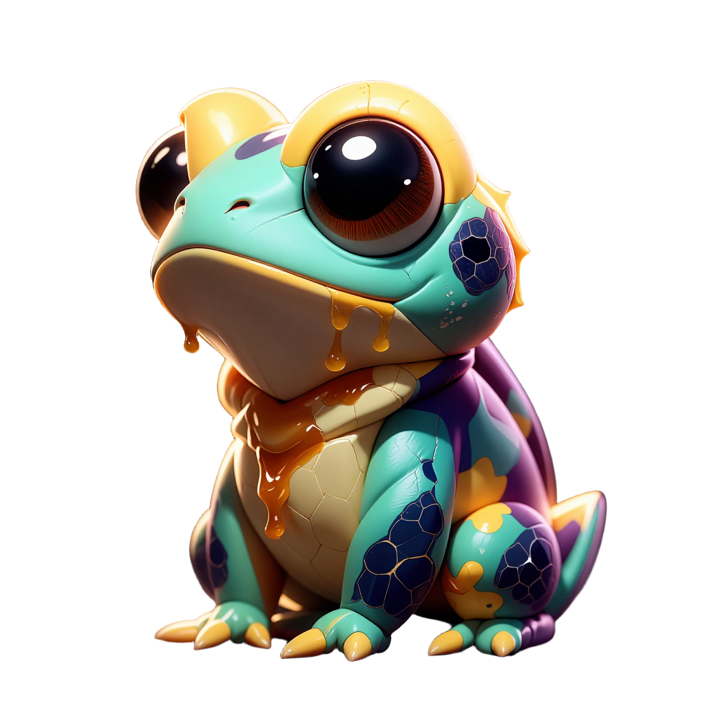 Mawlin