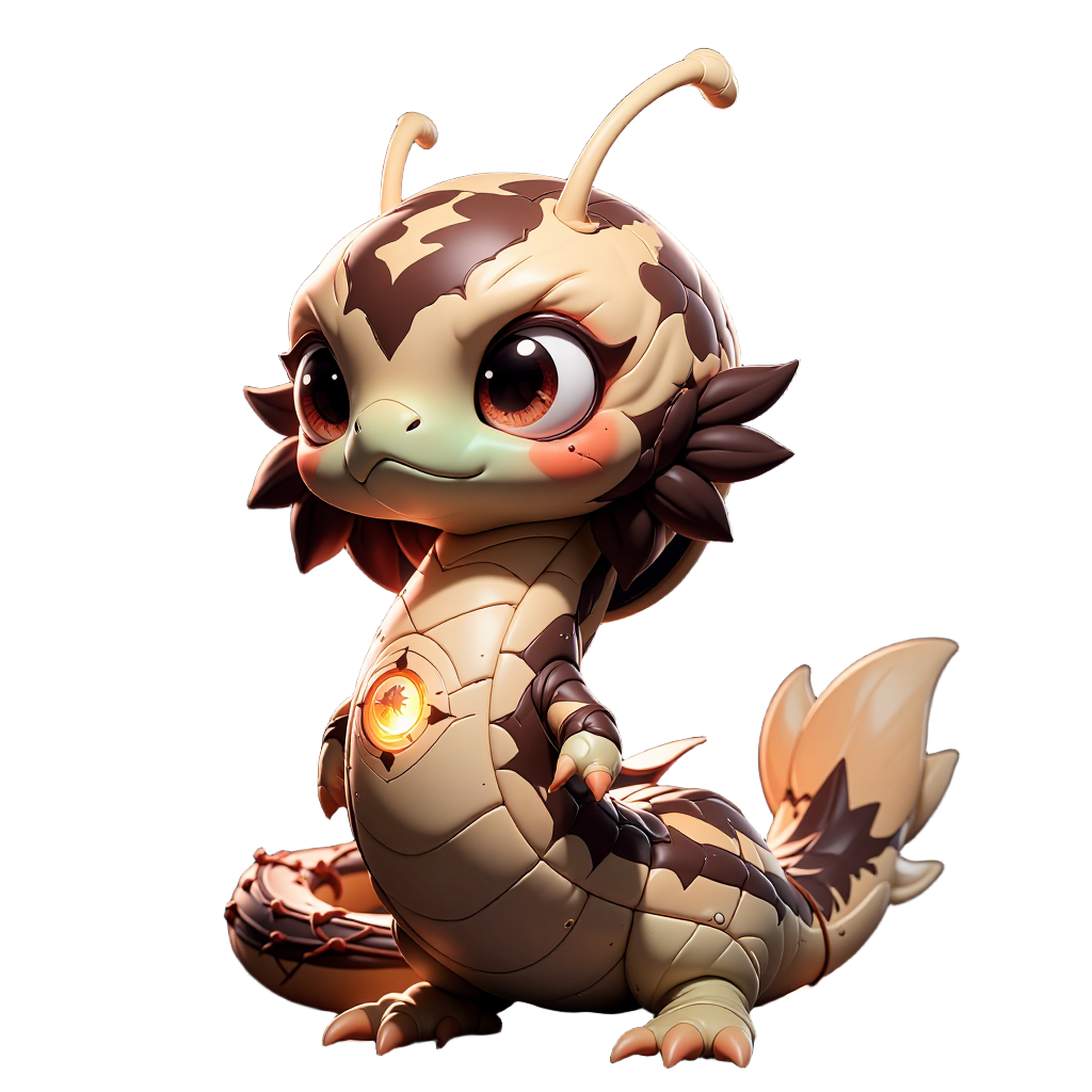 Rakven