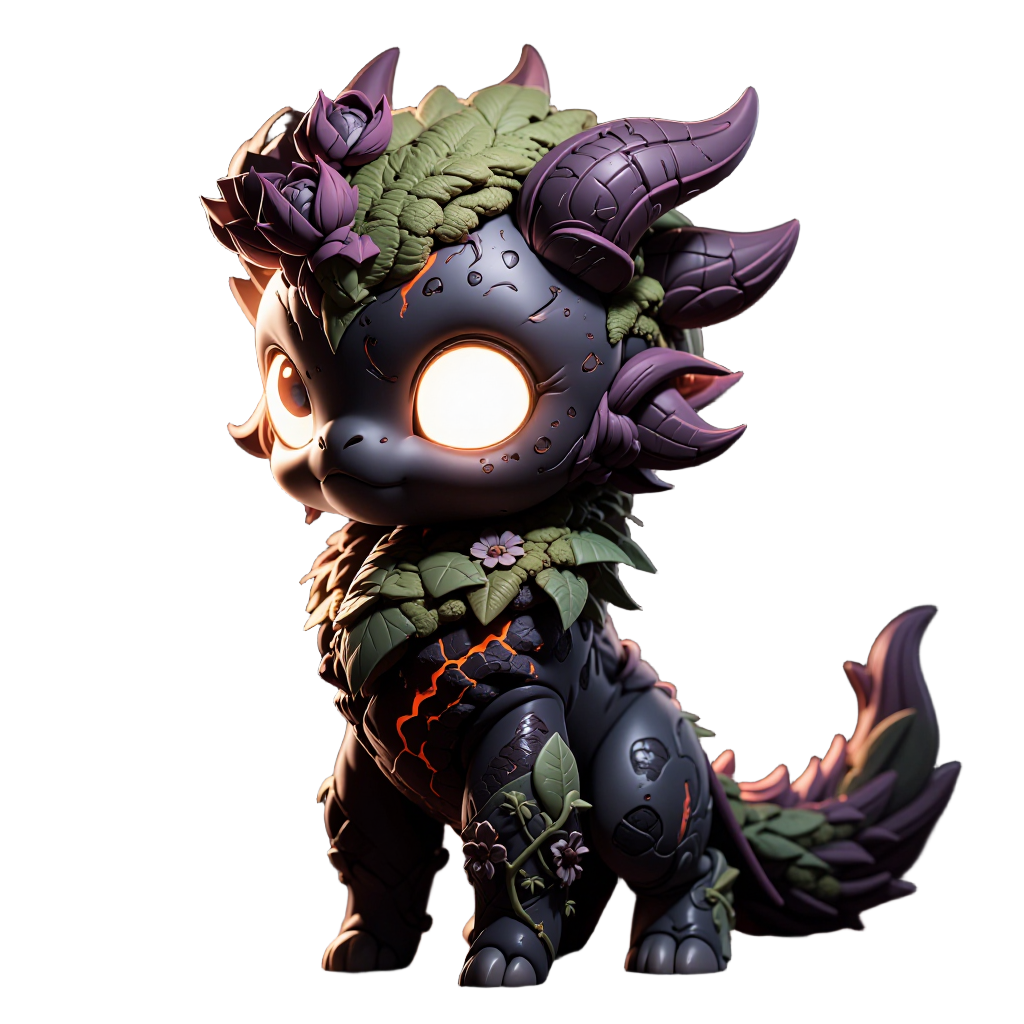Velmaw