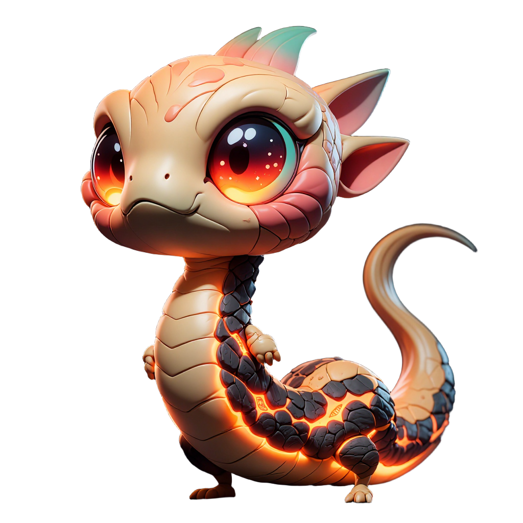 Rakkit