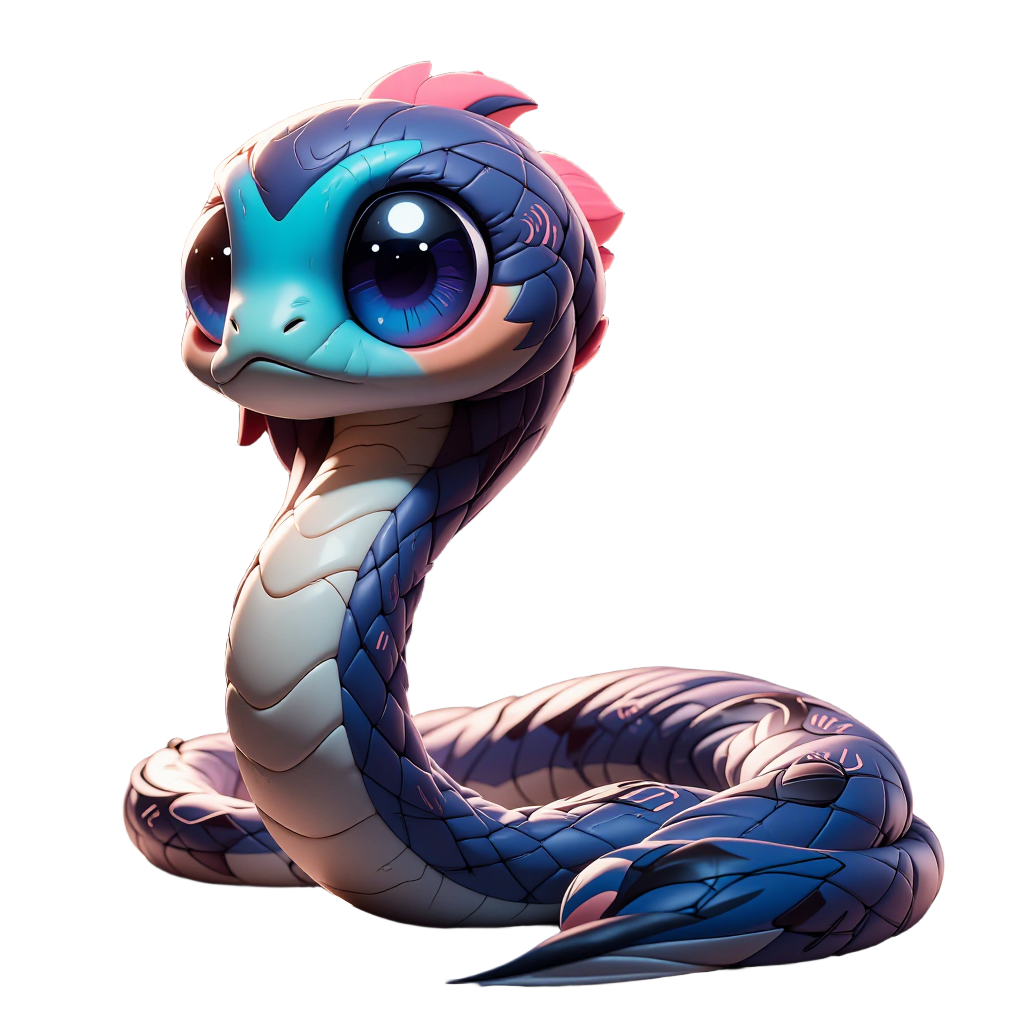Dread Coiler
