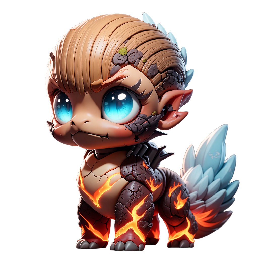 Thorn Walker