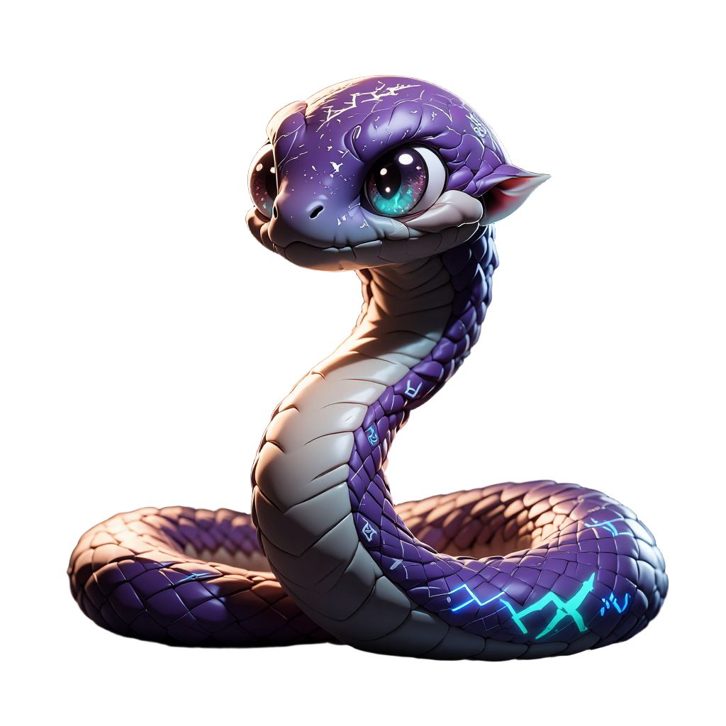 Arcran